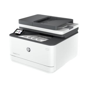 hp laserjet 3101fdw