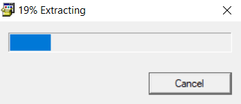 start HP OfficeJet Pro 8139e driver install