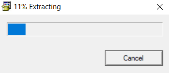 start HP OfficeJet Pro 9120e install