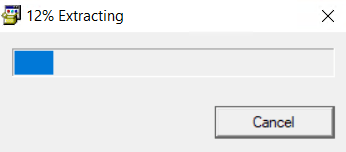 start HP OfficeJet 3833 install