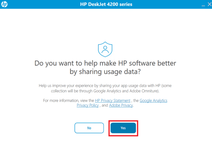 HP Ink Advantage 4278 Driver Download (Latest Version)