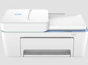 HP Ink Advantage 4278 Driver Download (Latest Version)