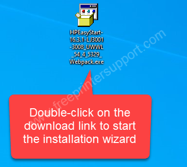 Step 1