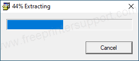 Step 2