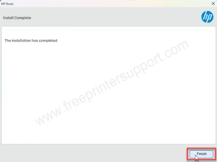 Driver Installation 13