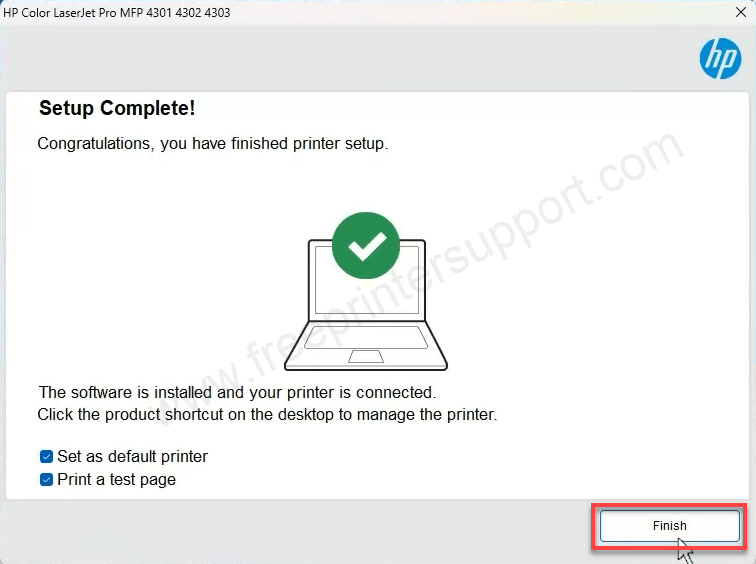 Driver Installation 15