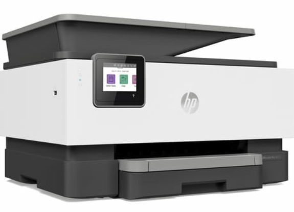 hp officejet 8138e hp officejet 8138e