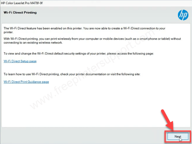 install step 15 image