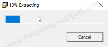 Install step 2