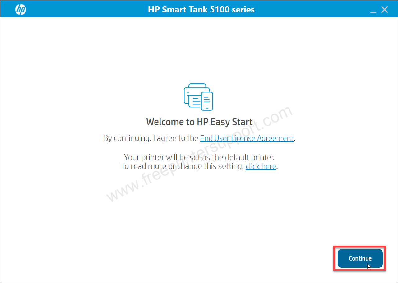 Install step 5
