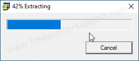 Step 2