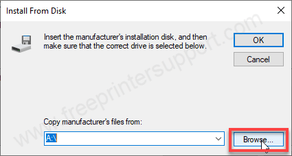 Step 11