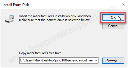 Step 13