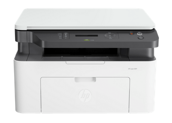 HP Laser 1188a Printer