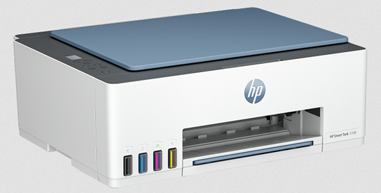 HP Smart Tank 5106 Printer