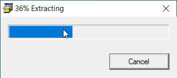 driver setup 2