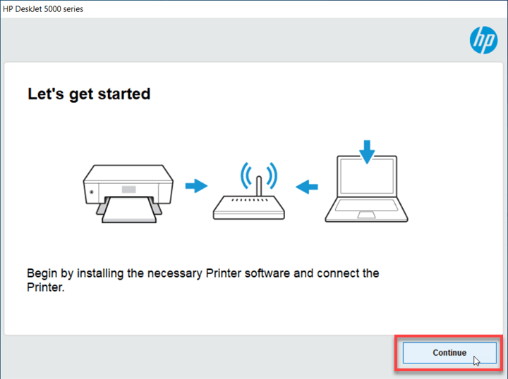 driver setup 3