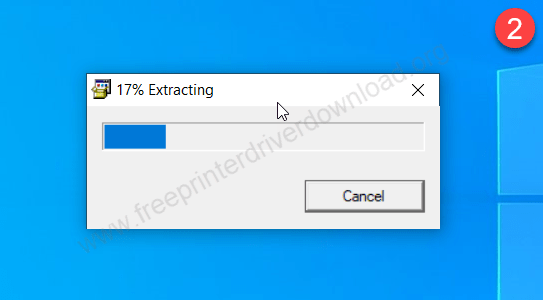 6131e installation 2