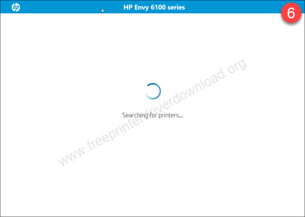 6131e installation 6