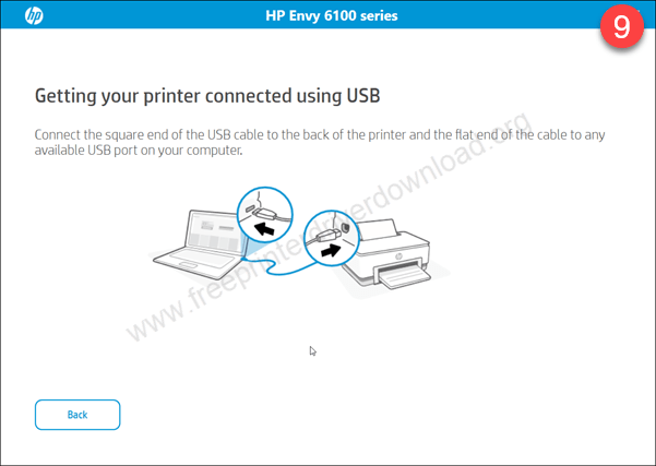 6131e installation 9