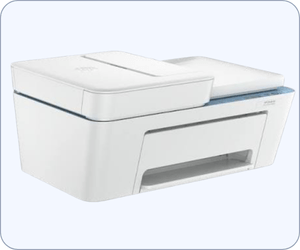 HP 4388 Printer Image