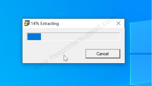 Extracting Drivers