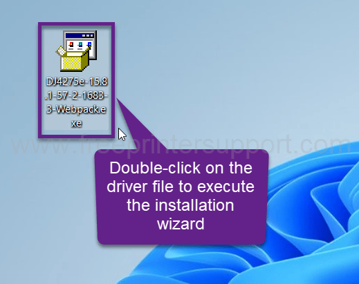 4275e setup image 1