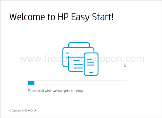 4275e setup image 3