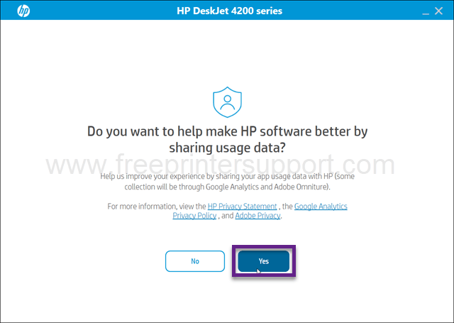 4275e setup image 6