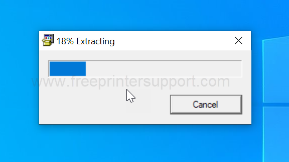 extracting the drivers